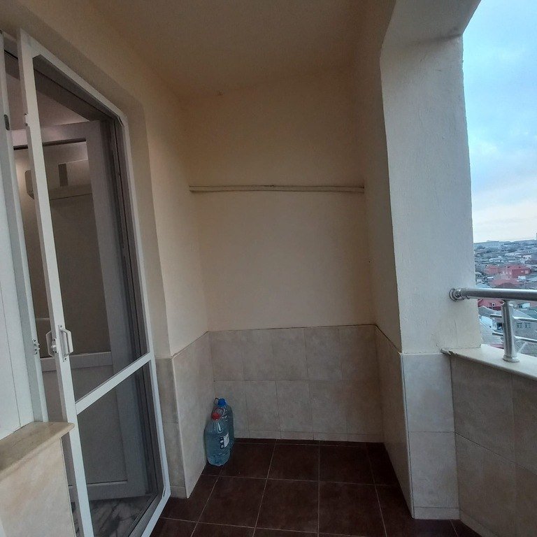 Satılır 1 otaqlı yeni tikili, 62 m², Nəriman Nərimanov m.-10