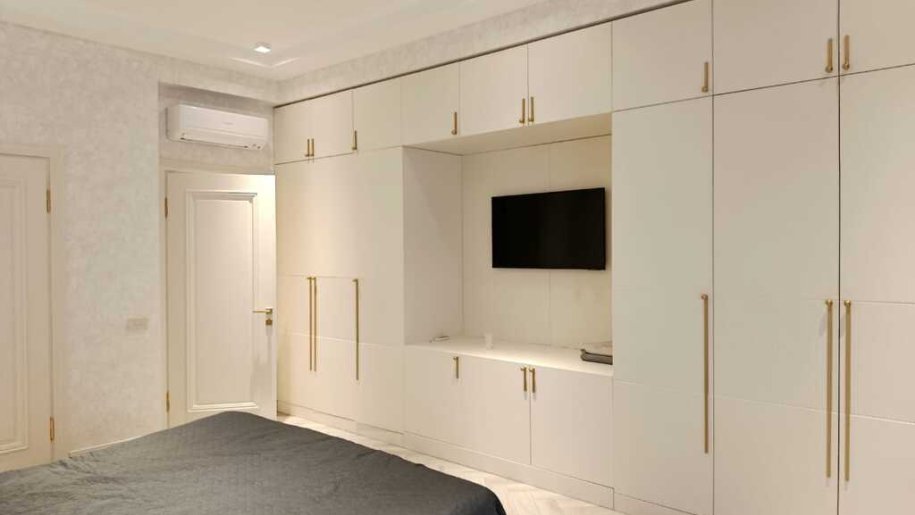 Satılır 3 otaqlı yeni tikili, 139 m², Xətai-8