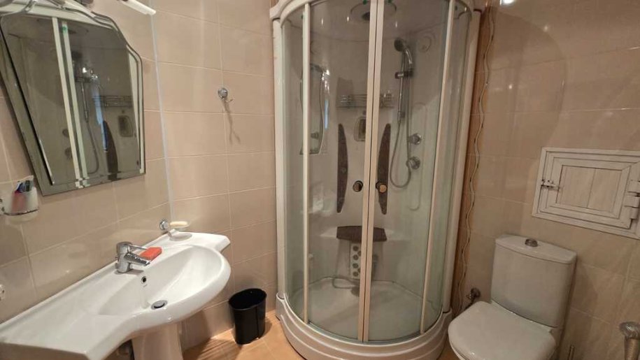 Satılır 3 otaqlı yeni tikili, 149 m², 28 May m.-11