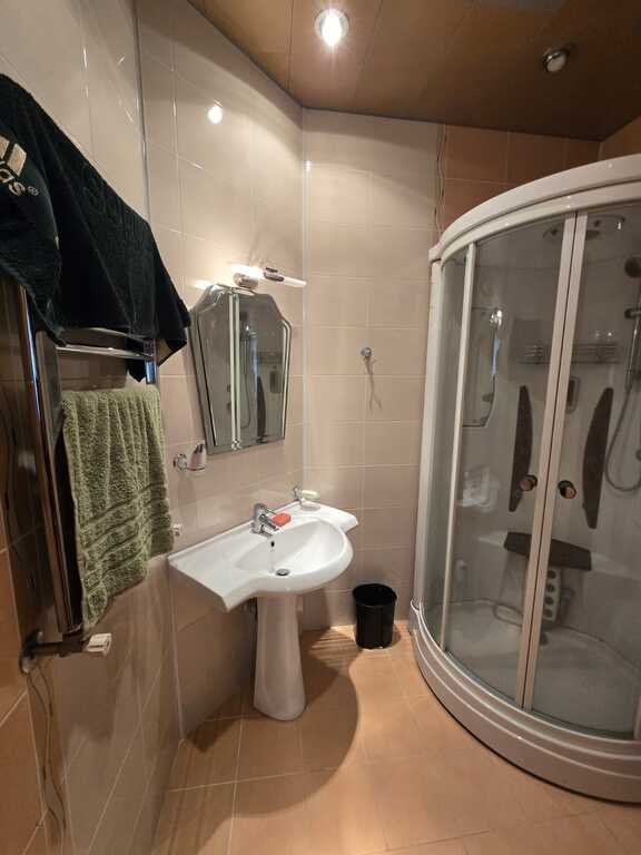 Satılır 3 otaqlı yeni tikili, 149 m², 28 May m.-22