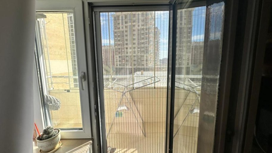 Satılır 3 otaqlı yeni tikili, 128 m², 28 May m.-11