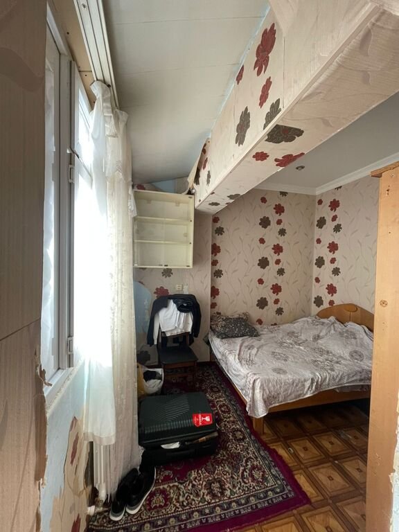 Satılır 2 otaqlı yeni tikili, 35 m², Masazır-2