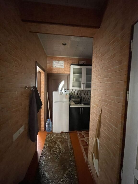 Satılır 2 otaqlı yeni tikili, 35 m², Masazır-4