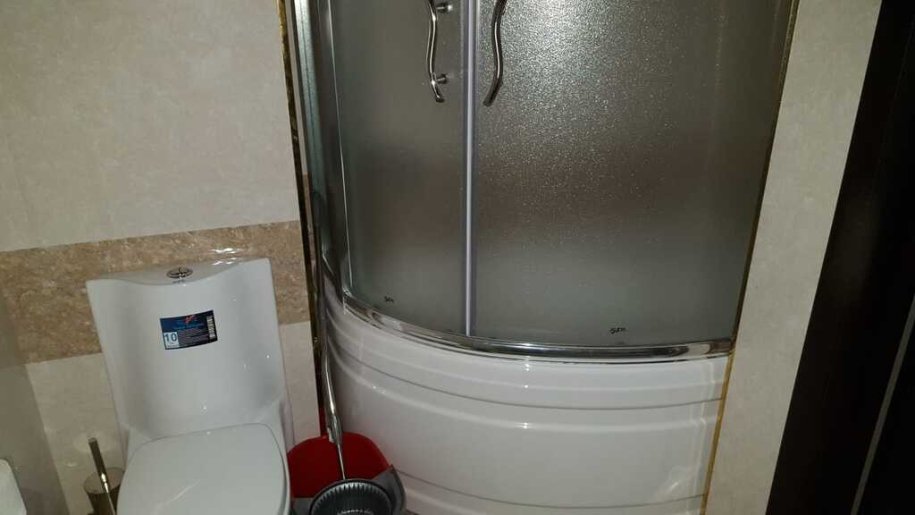 Kirayə verilir 2 otaqlı yeni tikili, 100 m², Xətai m.-10