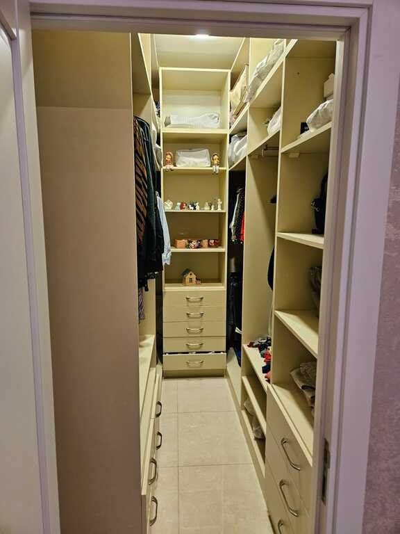 Satılır 3 otaqlı yeni tikili, 137 m², Xətai m.-15