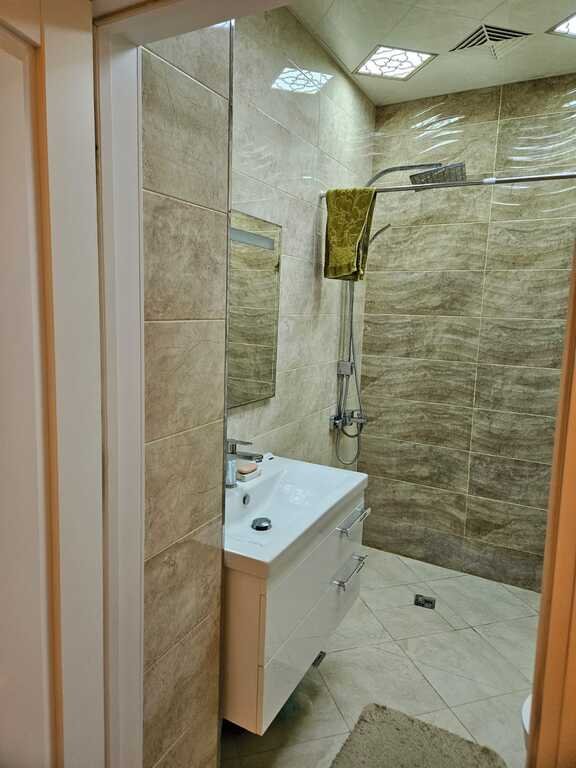 Satılır 3 otaqlı yeni tikili, 137 m², Xətai m.-20