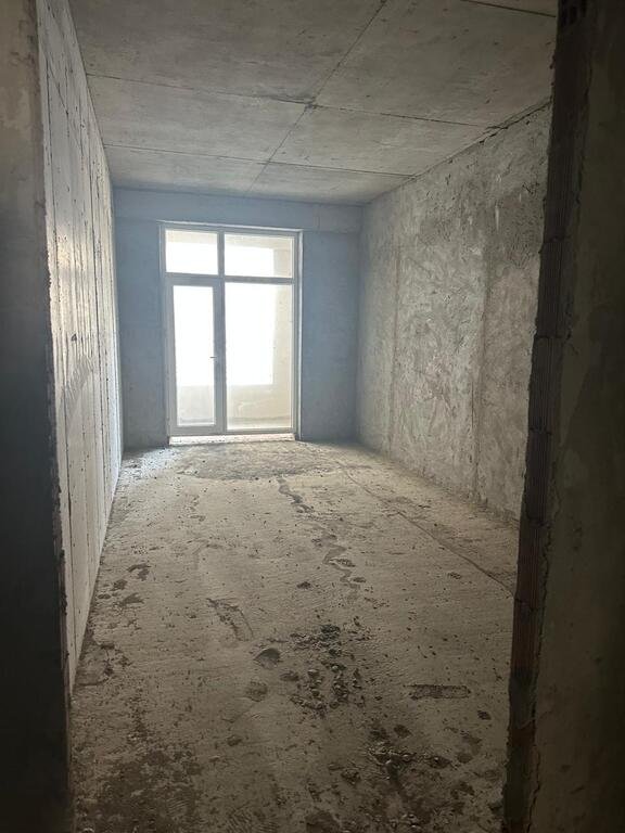 Satılır 5 otaqlı yeni tikili, 303 m², Elmlər Akademiyası m.-2