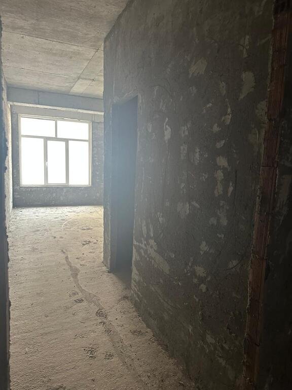 Satılır 5 otaqlı yeni tikili, 303 m², Elmlər Akademiyası m.-3