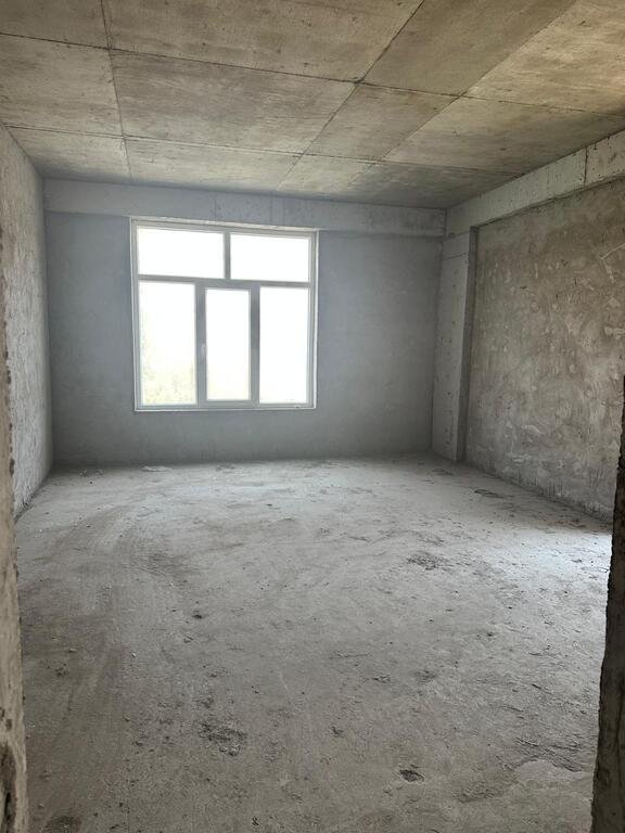Satılır 5 otaqlı yeni tikili, 303 m², Elmlər Akademiyası m.-4