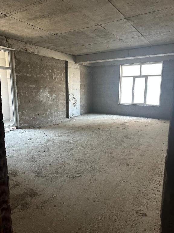 Satılır 5 otaqlı yeni tikili, 303 m², Elmlər Akademiyası m.-6