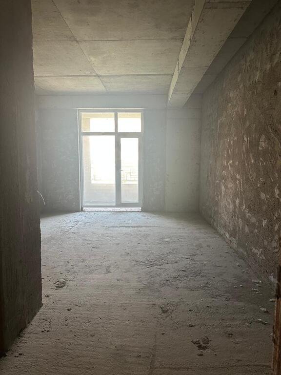 Satılır 5 otaqlı yeni tikili, 303 m², Elmlər Akademiyası m.-7