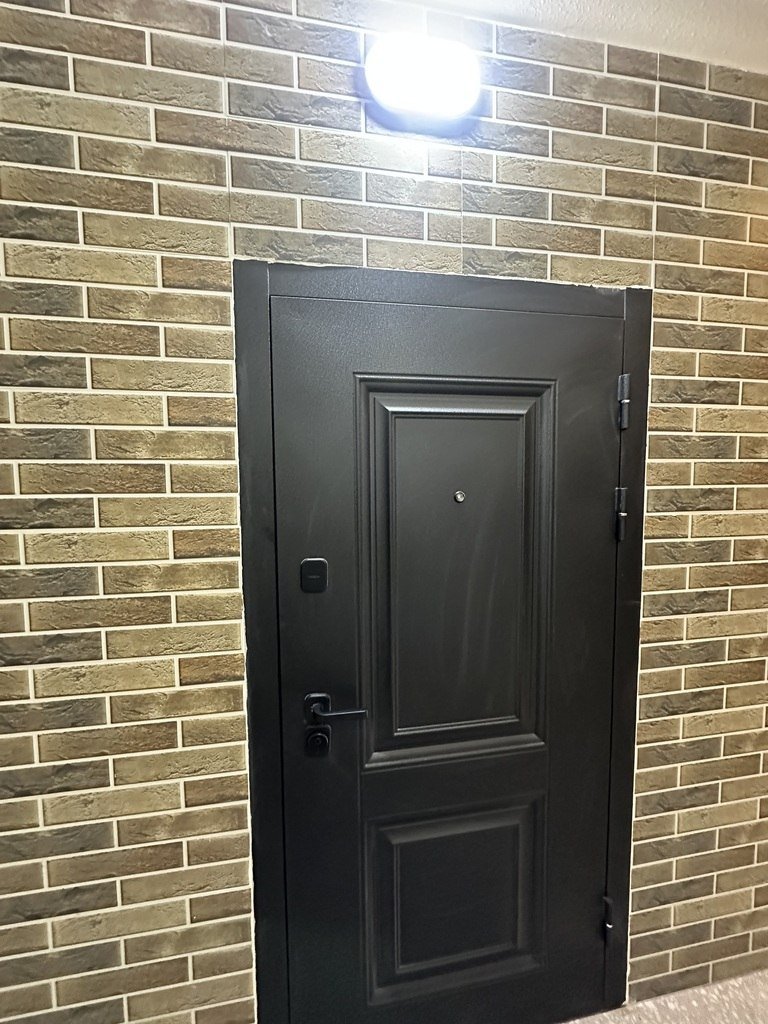 Satılır 3 otaqlı yeni tikili, 68 m², Xırdalan-3