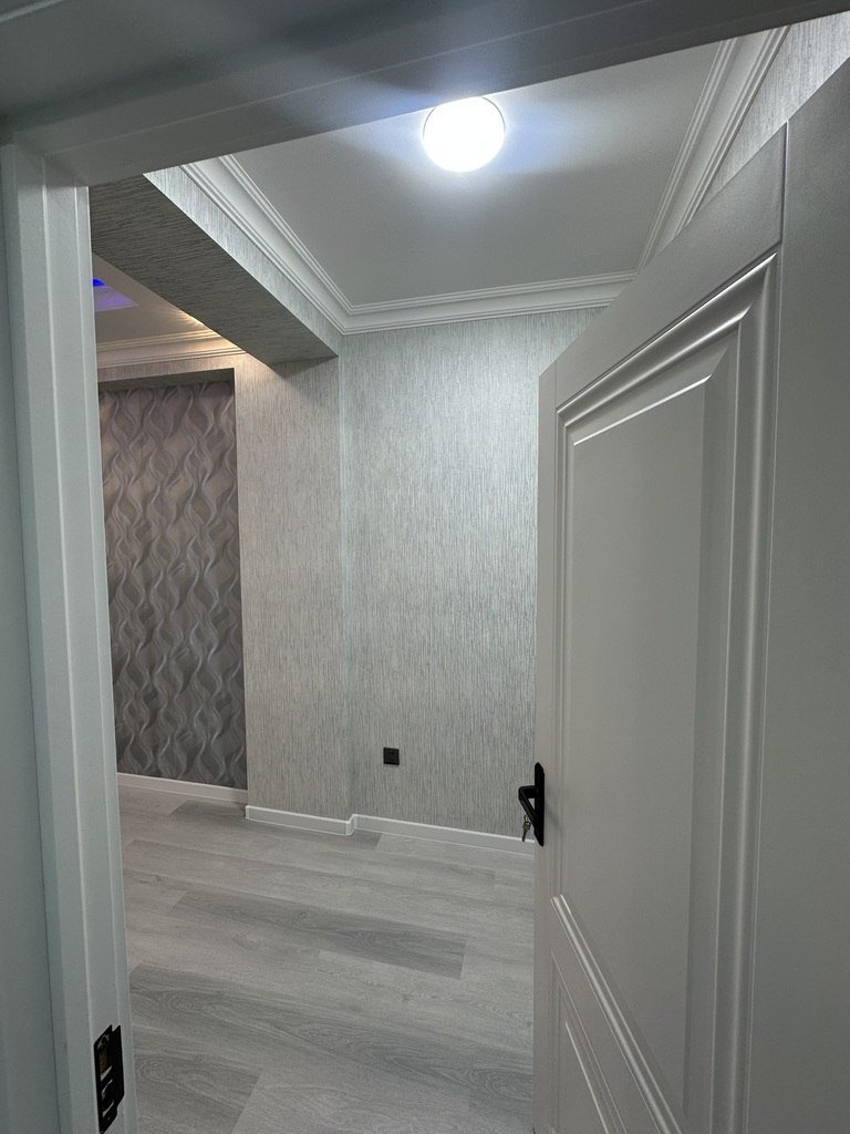 Satılır 3 otaqlı yeni tikili, 68 m², Xırdalan-13