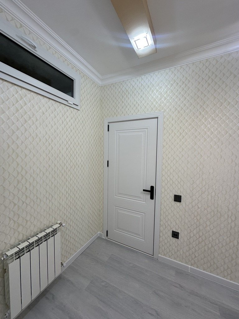 Satılır 3 otaqlı yeni tikili, 68 m², Xırdalan-14