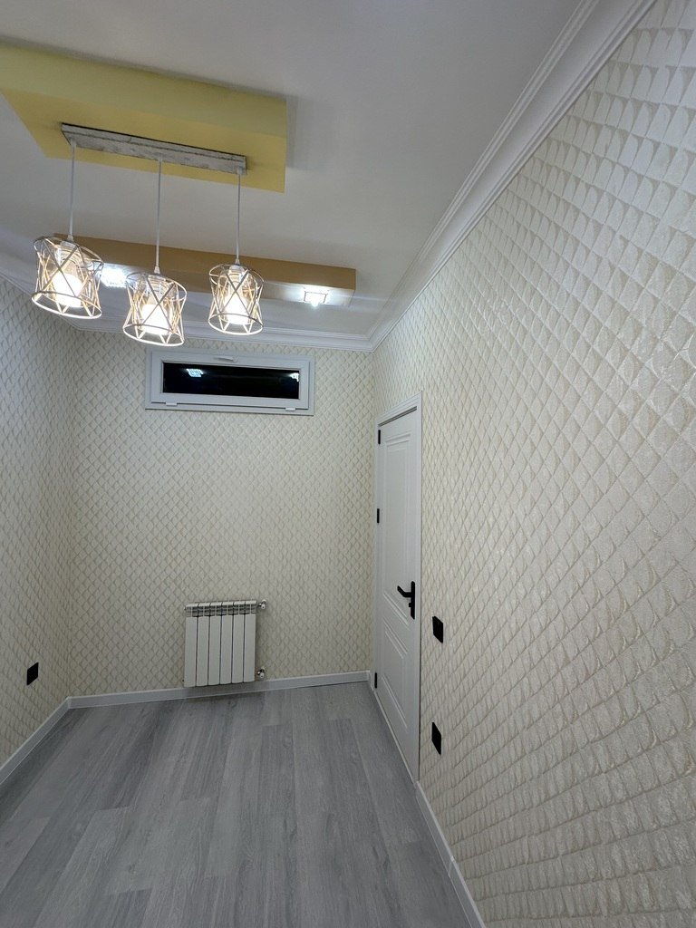Satılır 3 otaqlı yeni tikili, 68 m², Xırdalan-15