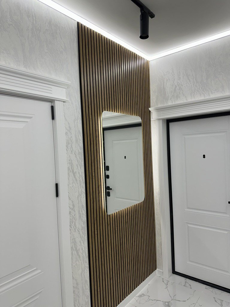 Satılır 3 otaqlı yeni tikili, 68 m², Xırdalan-16