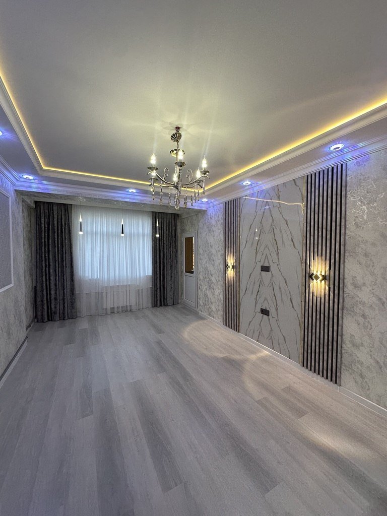 Satılır 3 otaqlı yeni tikili, 68 m², Xırdalan-18