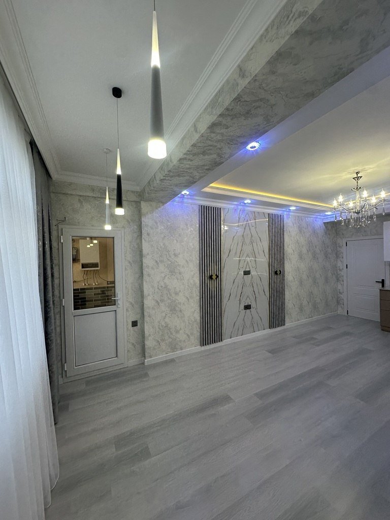 Satılır 3 otaqlı yeni tikili, 68 m², Xırdalan-20