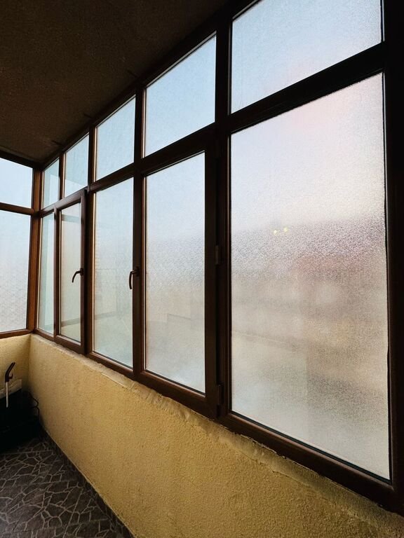 Satılır 2 otaqlı yeni tikili, 85 m², Həzi Aslanov m.-8