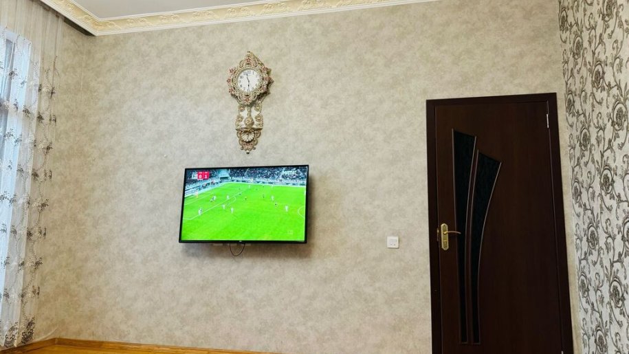 Satılır 2 otaqlı yeni tikili, 85 m², Həzi Aslanov m.-12