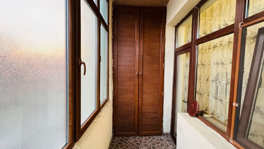 Satılır 2 otaqlı yeni tikili, 85 m², Həzi Aslanov m.-15