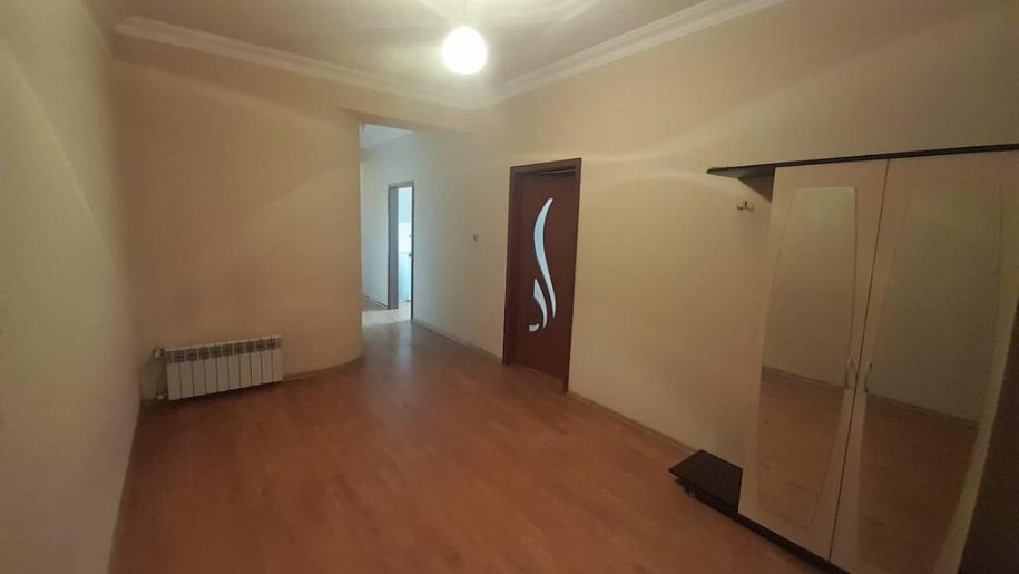 Kirayə verilir 3 otaqlı yeni tikili, 128 m², Xətai m.-4