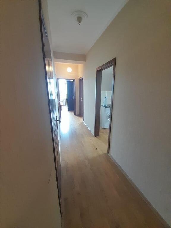 Kirayə verilir 3 otaqlı yeni tikili, 128 m², Xətai m.-11