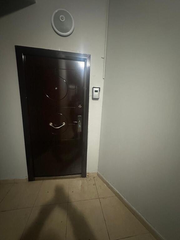 Satılır 2 otaqlı yeni tikili, 72 m², Nəsimi m.-3