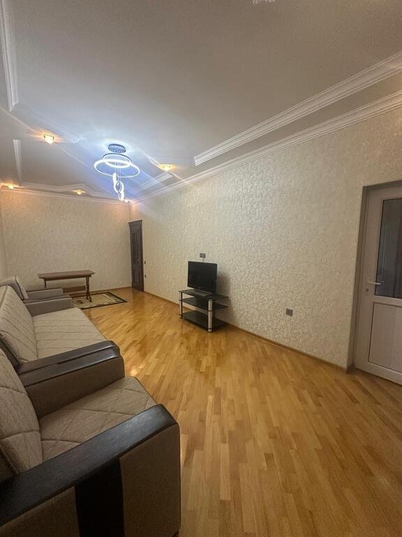 Satılır 2 otaqlı yeni tikili, 72 m², Nəsimi m.-8