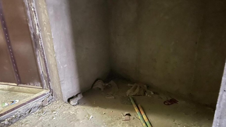 Satılır 3 otaqlı yeni tikili, 75 m², Sumqayıt-3