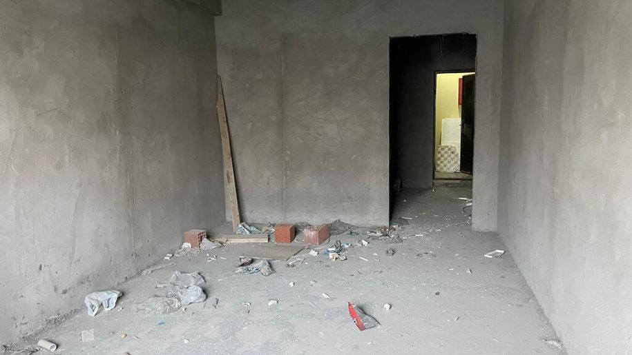 Satılır 3 otaqlı yeni tikili, 75 m², Sumqayıt-4