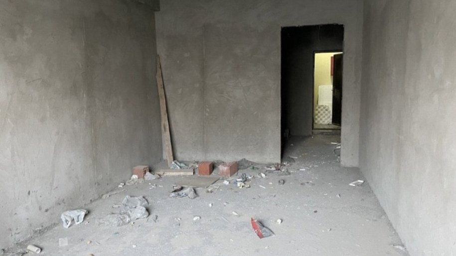 Satılır 4 otaqlı yeni tikili, 170 m², Gənclik m.-2