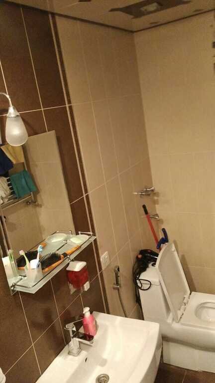 Satılır 3 otaqlı yeni tikili, 120 m², Nəsimi m.-10