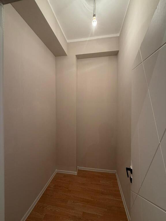 Satılır 3 otaqlı yeni tikili, 128 m², Nəsimi-4