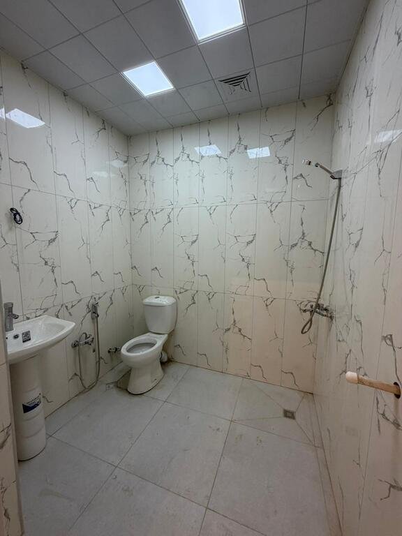 Satılır 3 otaqlı yeni tikili, 128 m², Nəsimi-10