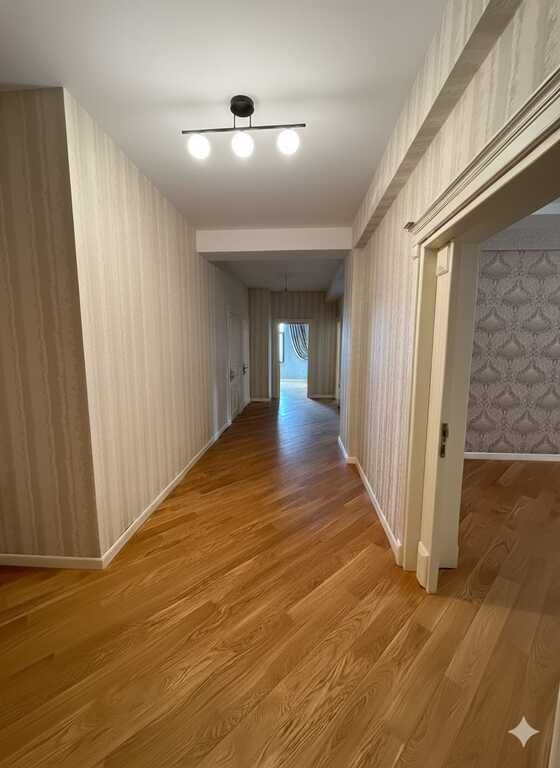 Satılır 3 otaqlı yeni tikili, 130 m², Dərnəgül m.-3