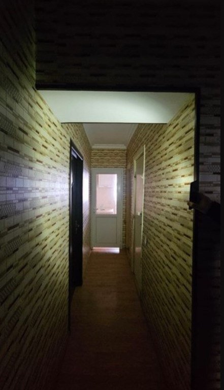 Satılır 4 otaqlı köhnə tikili, 86 m², Binə-1