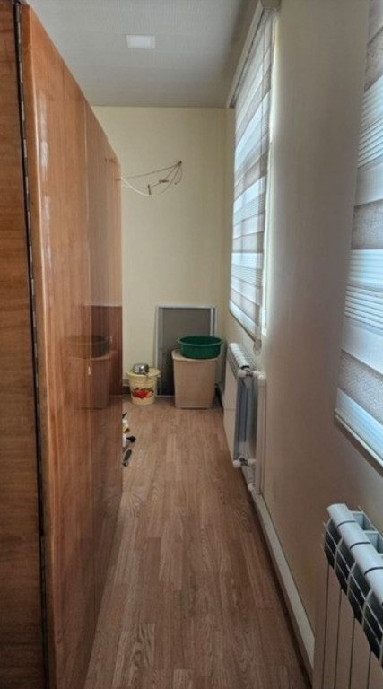 Satılır 4 otaqlı köhnə tikili, 86 m², Binə-2