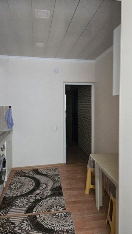 Satılır 4 otaqlı köhnə tikili, 86 m², Binə-5