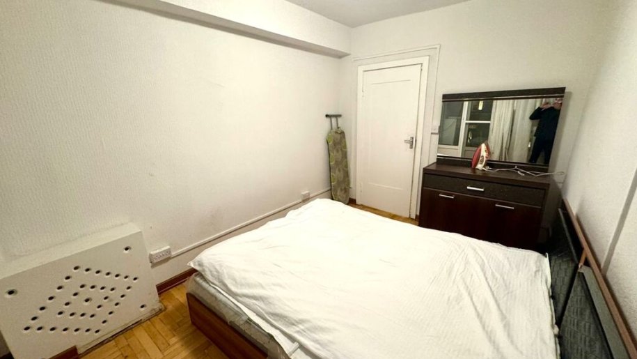 Kirayə verilir 3 otaqlı yeni tikili, 80 m², 28 May m.-8