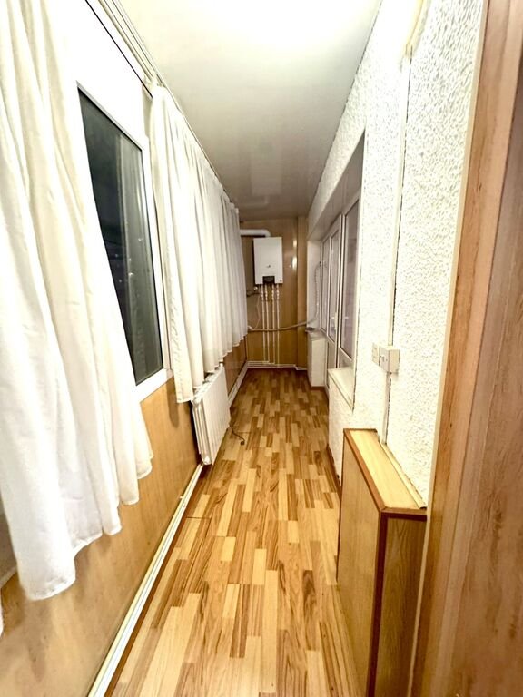 Kirayə verilir 3 otaqlı yeni tikili, 80 m², 28 May m.-11