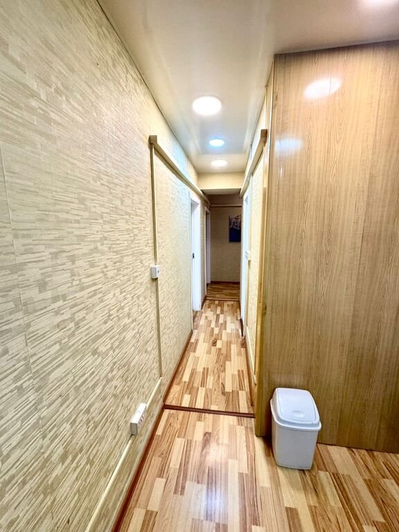 Kirayə verilir 3 otaqlı yeni tikili, 80 m², 28 May m.-12