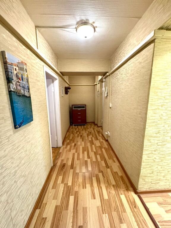 Kirayə verilir 3 otaqlı yeni tikili, 80 m², 28 May m.-15