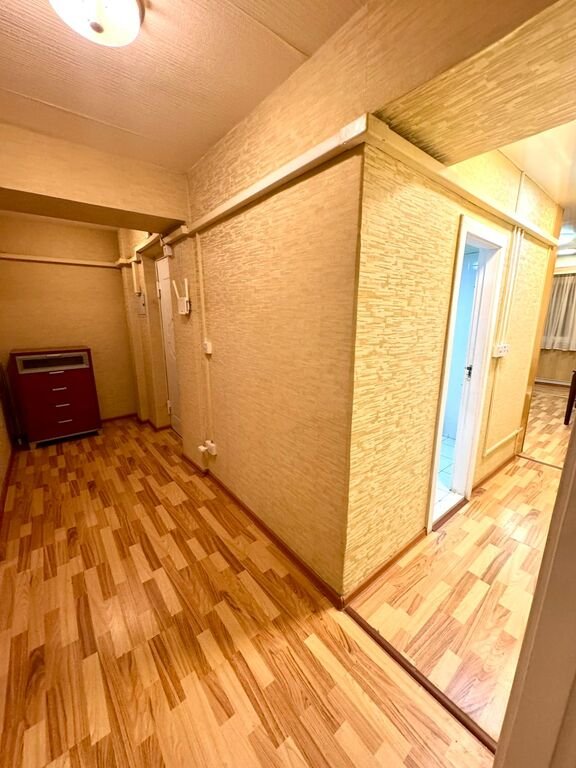 Kirayə verilir 3 otaqlı yeni tikili, 80 m², 28 May m.-16