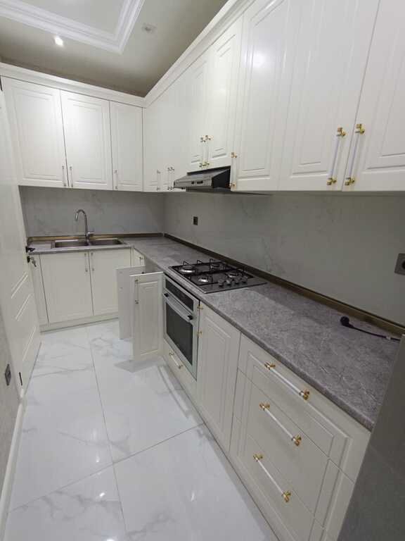 Kirayə verilir 2 otaqlı yeni tikili, 76 m², Xalqlar dostluğu m.-9