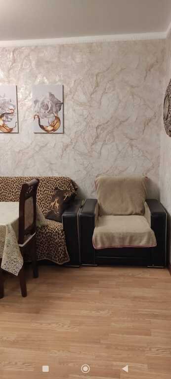 Satılır 3 otaqlı köhnə tikili, 64 m², 28 May m.-3