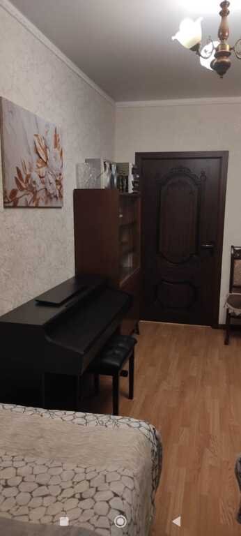 Satılır 3 otaqlı köhnə tikili, 64 m², 28 May m.-4