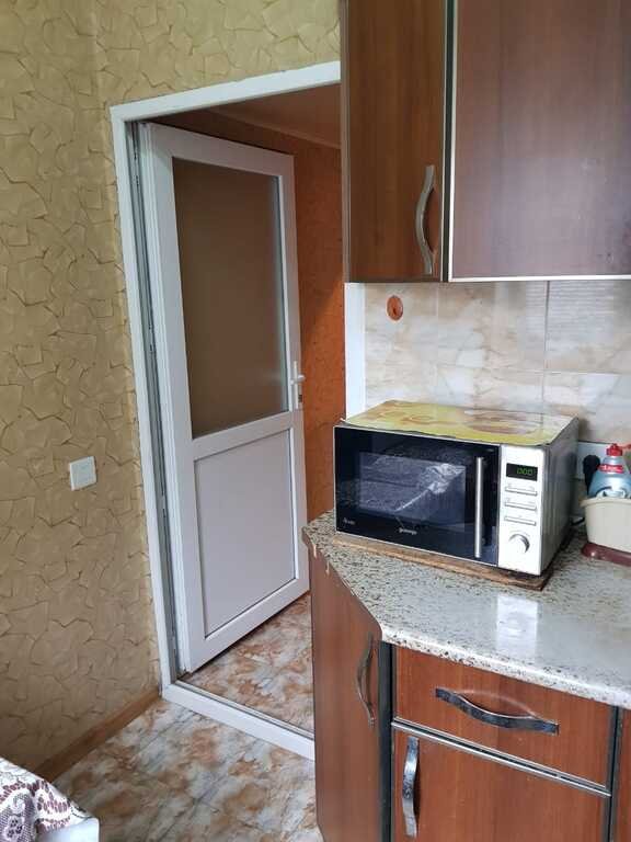 Satılır 3 otaqlı köhnə tikili, 64 m², 28 May m.-16