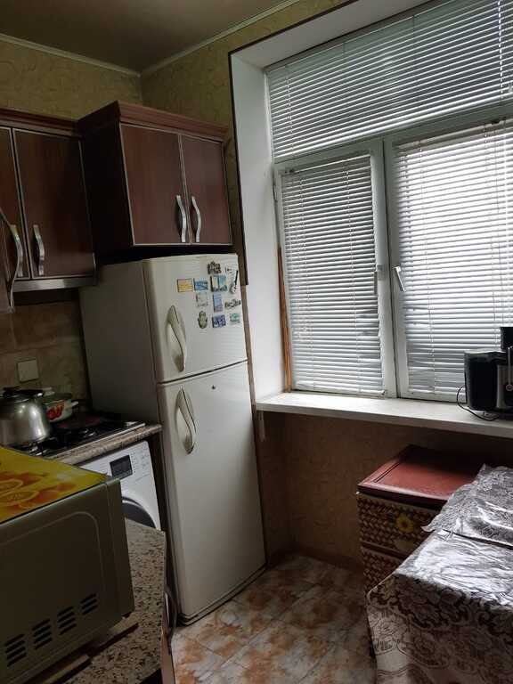 Satılır 3 otaqlı köhnə tikili, 64 m², 28 May m.-17