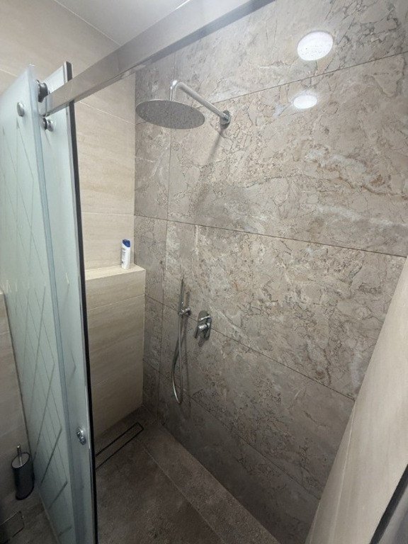 Satılır 2 otaqlı yeni tikili, 51 m², Xətai-12